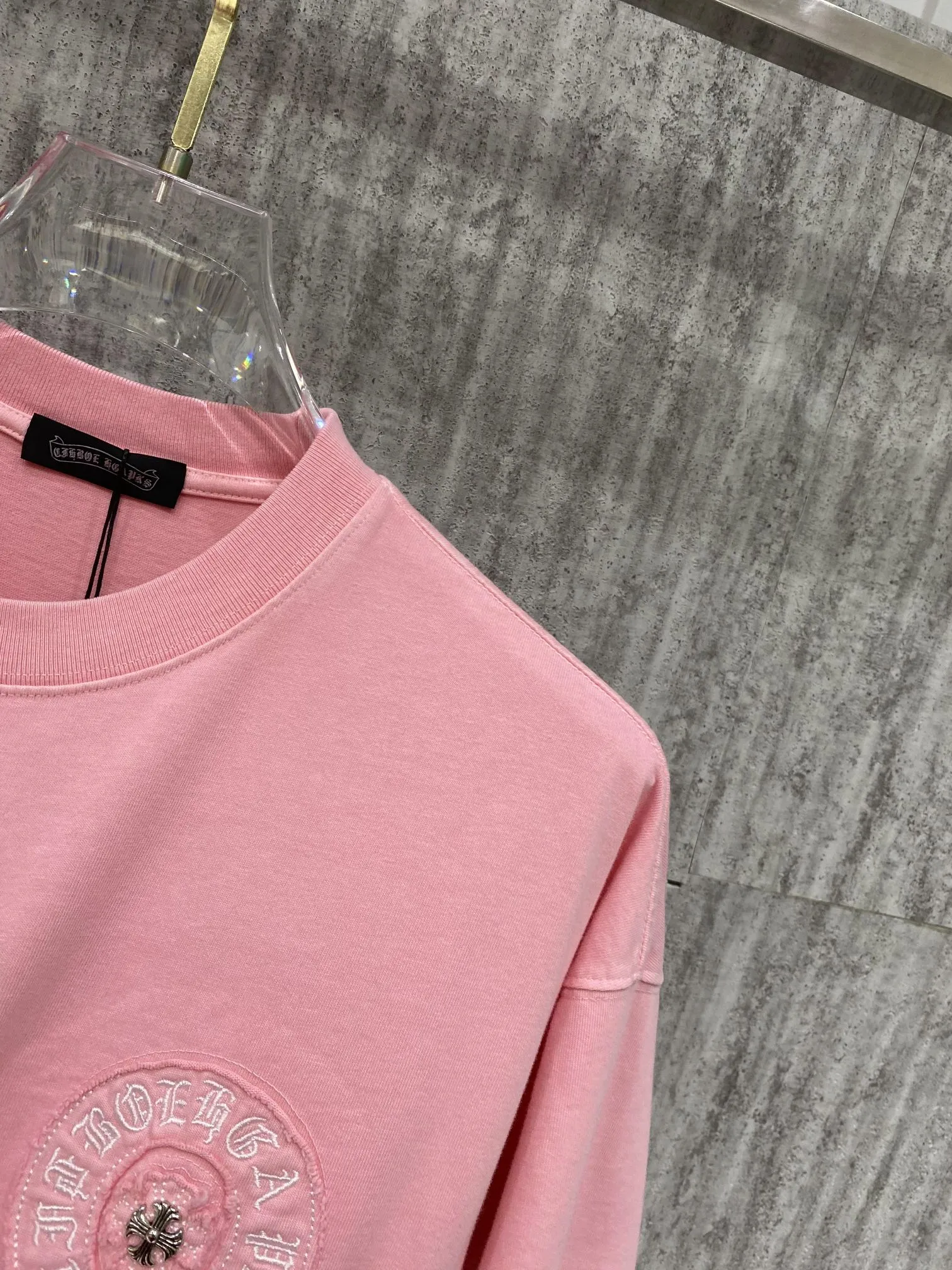 2026ss g 🪡 Size：S M L XL Color：Black White Pink Green 115
